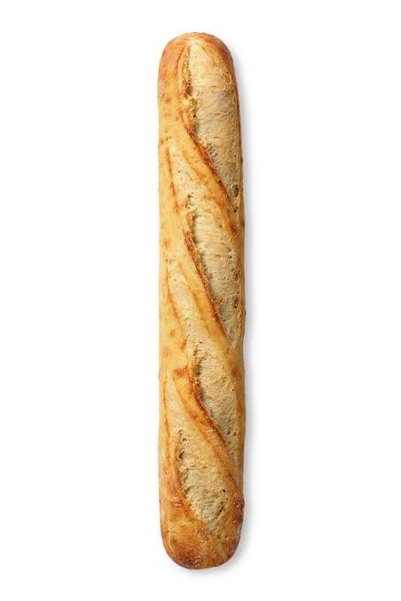Baguette Française