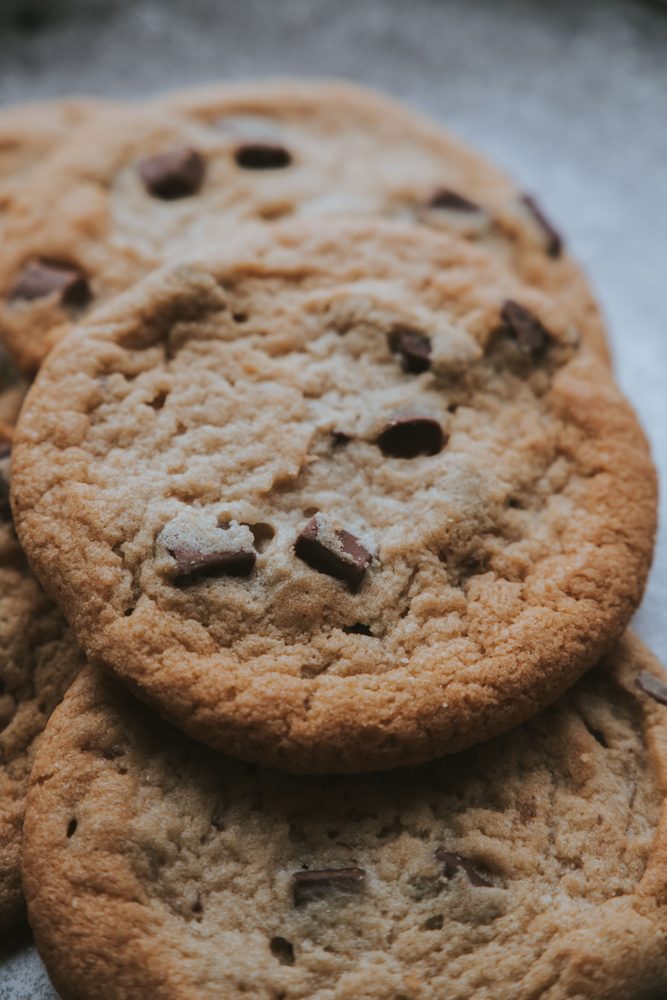 Cookies